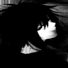 shamlesstaikutsu