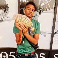 Tgk $pla$h