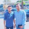 Mohamed Dawood