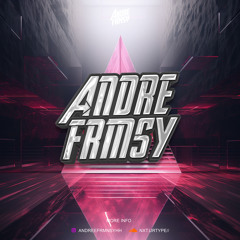 andrefrmnsyh