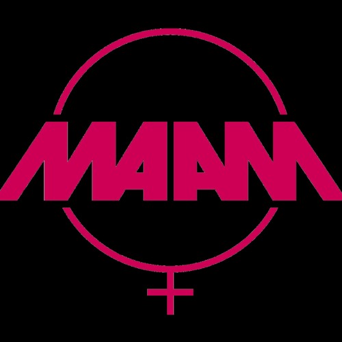 MAAM’s avatar