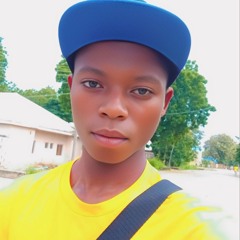 DJ Vannyflez De Benue Drummer Boy