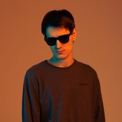 NIkolas K