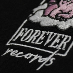 Last Forever Records
