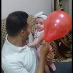 علاء سعد سليم