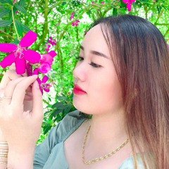 Cẩm Tiên