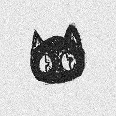 Eko Mono