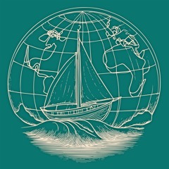 Old Sea Captain