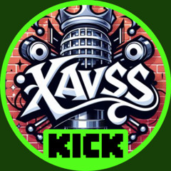 Xavss