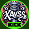 Xavss