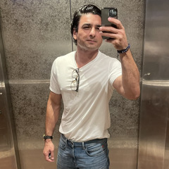 Yashar shokri