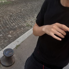 imbusy ! (@13sobased) ✪