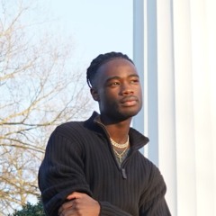 Adam Owusu