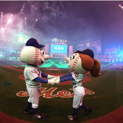 LGM
