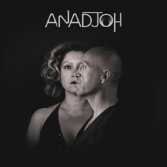 Anadjoh