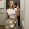 Smilla Forsell