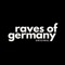 Raves of Germany