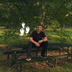 Lxst Boy