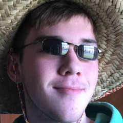 Calum Craig