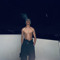 Sidharth R Ashok