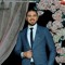 Yousef Eltokhey