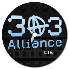 Benji303