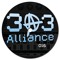 Benji303