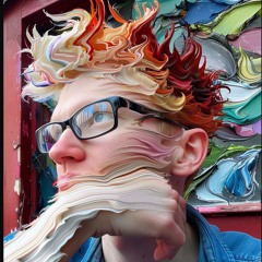 NiejimoX