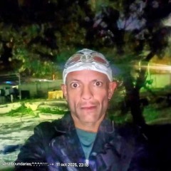 @mazzterdisastergargolie