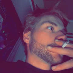 Cody Radford