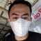 Hendra irawan