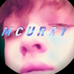 MCURRY