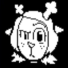 imwinterpng