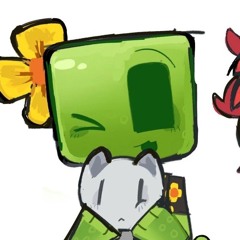 ◞   ྀི    𝘈𝘷𝘦𝘳𝘺    ┊   🌱  ⠀ 𐄂 ⠀⠀⠀