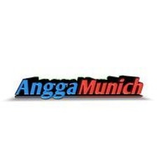 Bayern Angga
