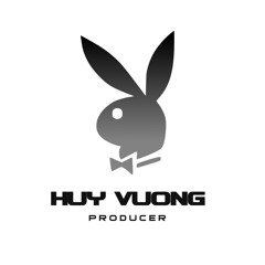 Huy Vượng Producer