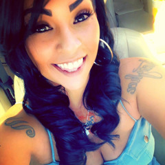 NuNu Woods aka Nuskie