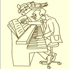 Pavel Kopecky Composer