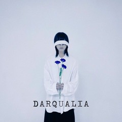 DARQUALIA