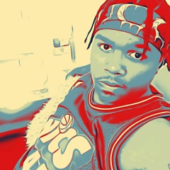 Benni "Choz'N" Holiday