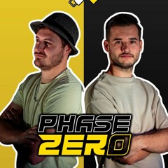 Phase Zero
