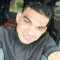 Mr.Bugassi