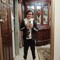 Malek Mohamed Samir Fouda