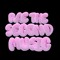 Rae the Second Music