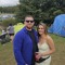 steeager87
