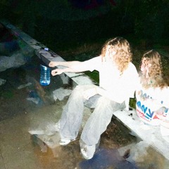 lotta