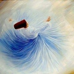 Sufi Spirit