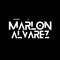 Marlon Álvarez [Oficial]