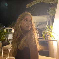 userpunziiioooo
