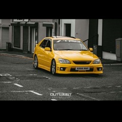 rhysfoster21
